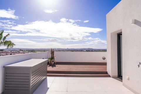 Villa a La Marina, Alicante, La Marina - € 595.000 | Ref: 6117 - foto 33